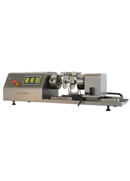 亿万先生MR集团（LSI）