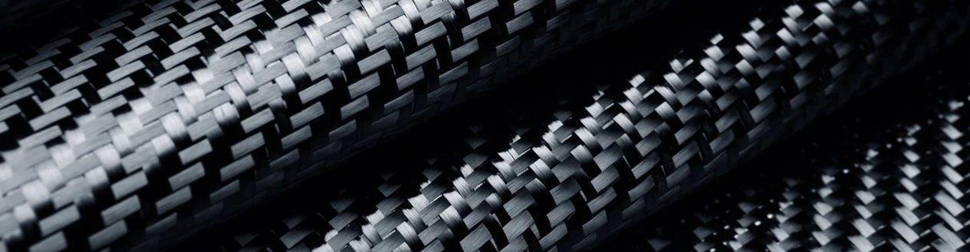 亿万先生MR集团（LSI）